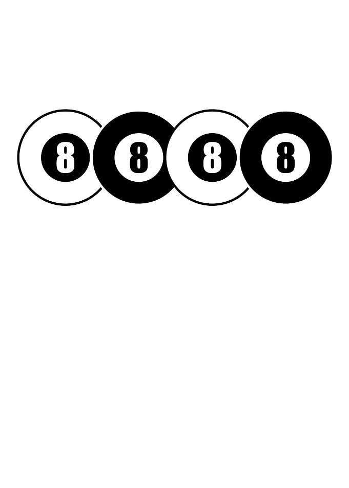 Billard