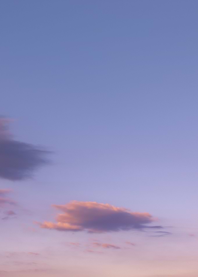 Cloud