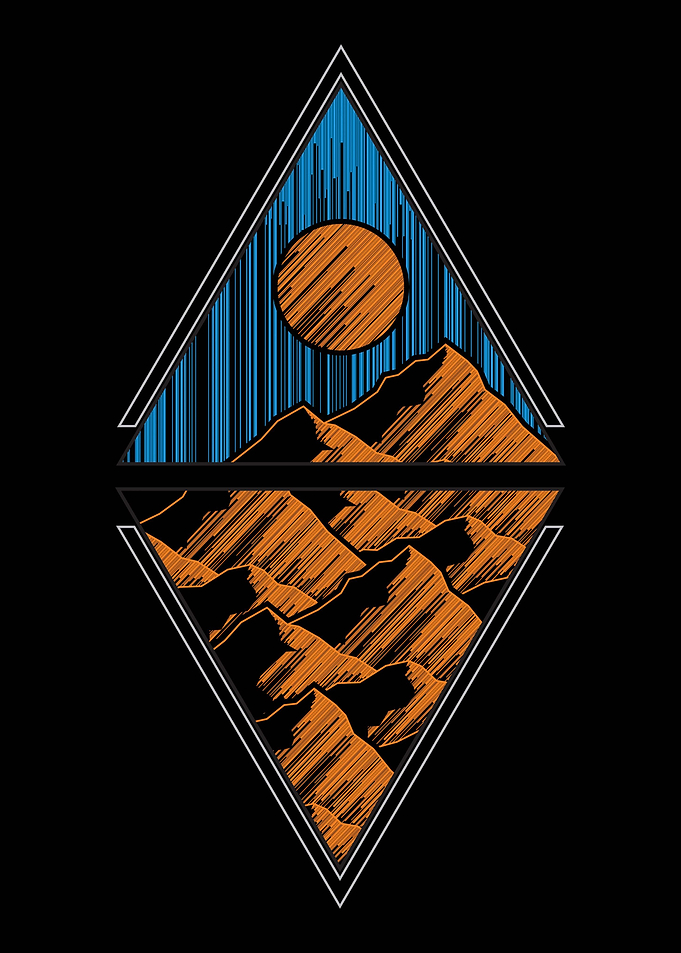 Elements