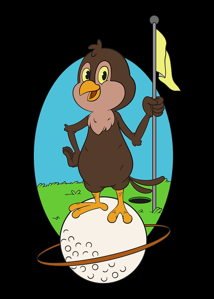 Birdie Golf