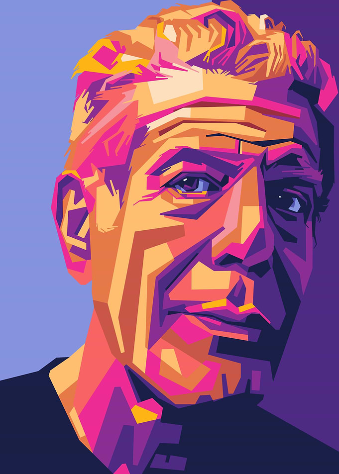 anthony bourdain wpap