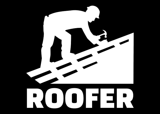 Roofer