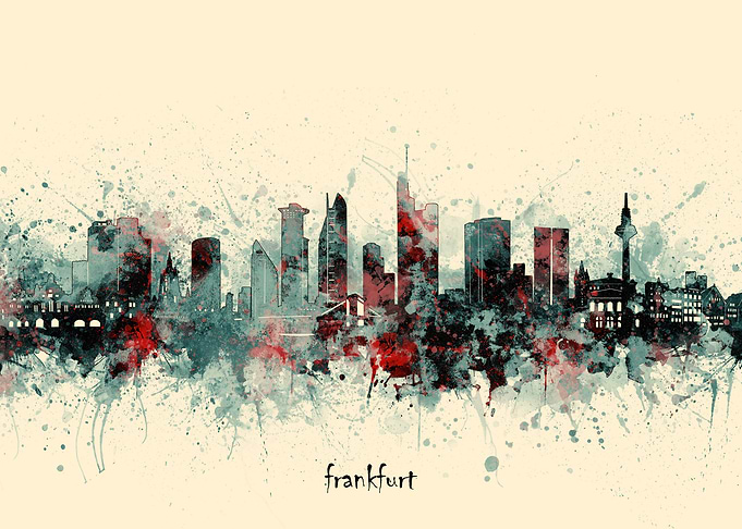 frankfurt artistic 3