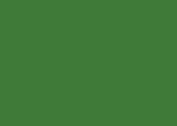 Light Green monochrome
