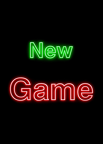 new game smoky
