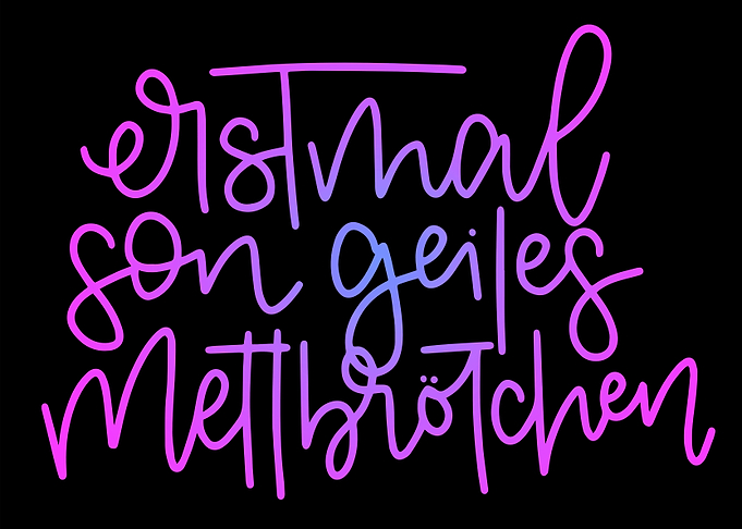 Gemischtes Hack