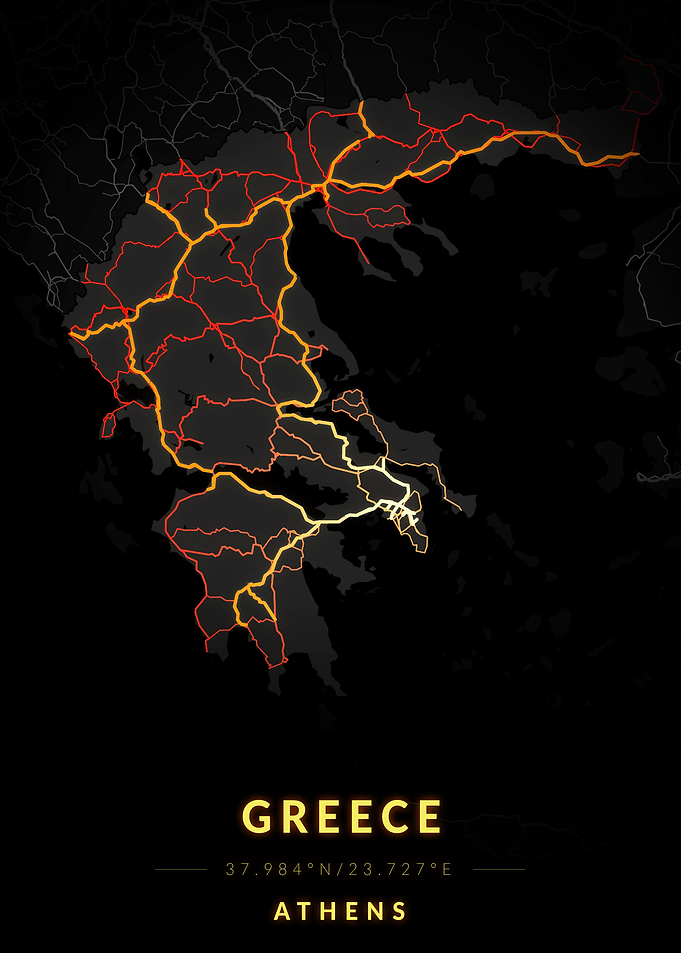 Greece
