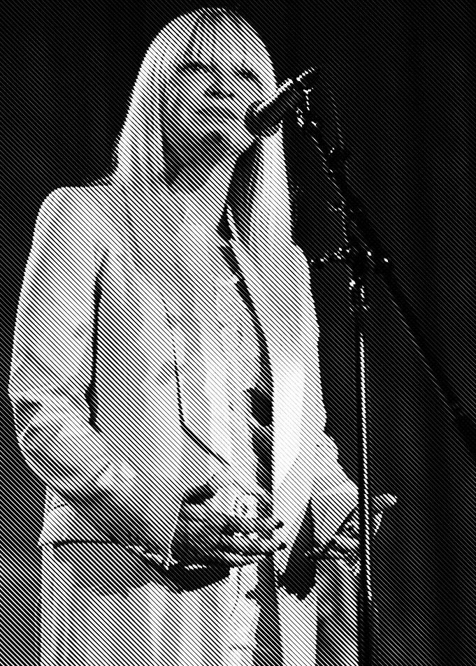 sia