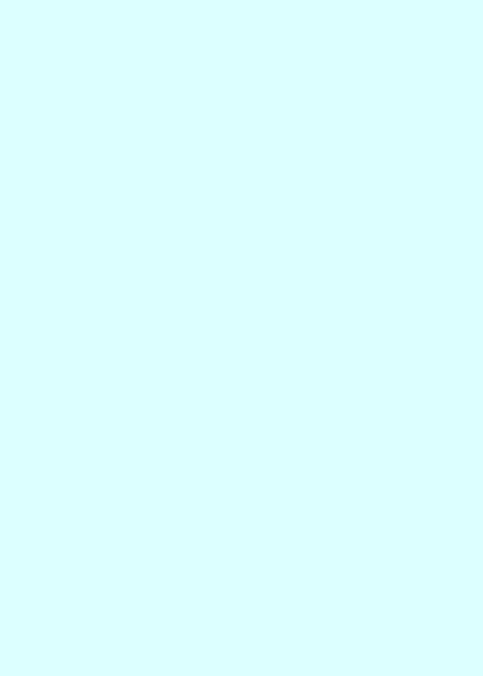 Color 220 255 255