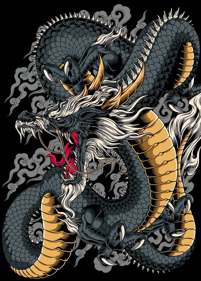 WatatsuminoKami