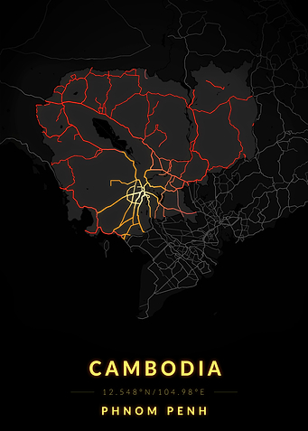 Cambodia