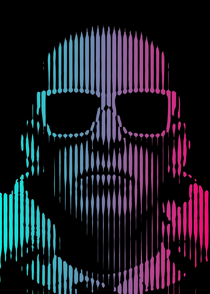 Daddy Yankee