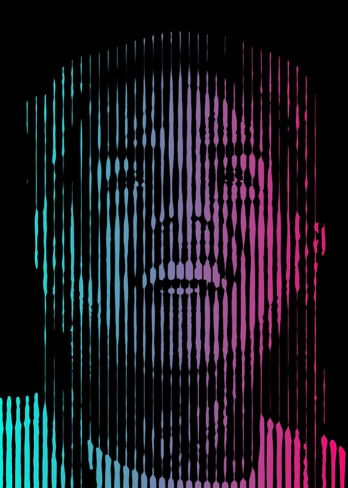 6ix9ne