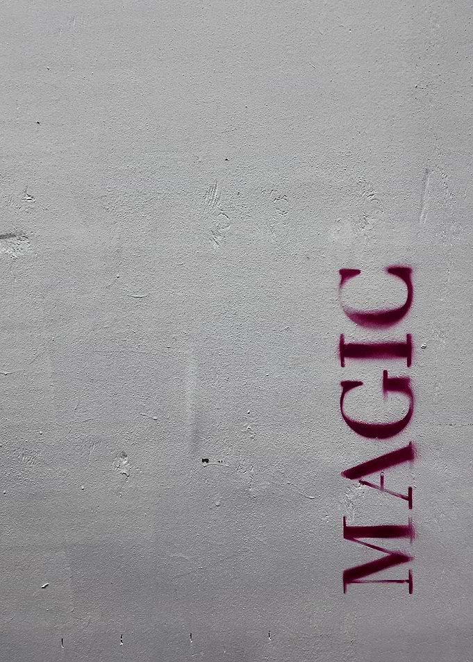 Magic