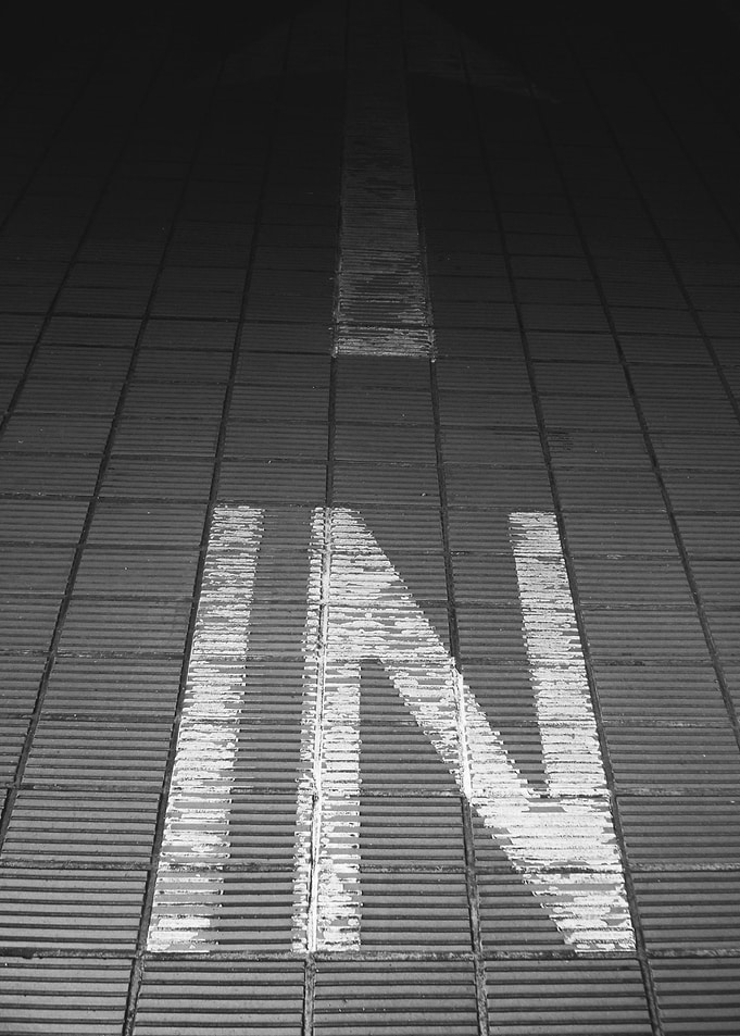 IN