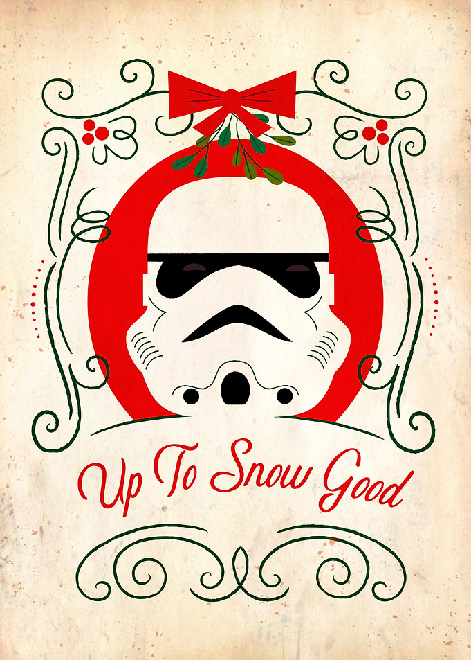 Trooper