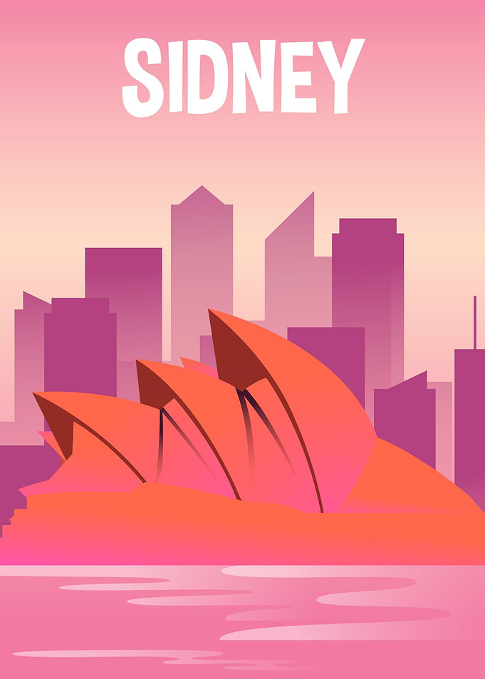 Sidney