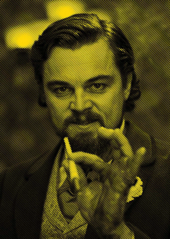 Django Unchained