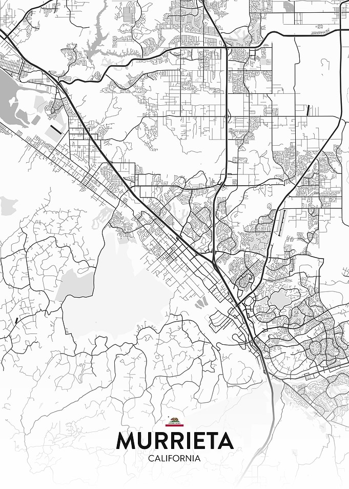 Murrieta CA