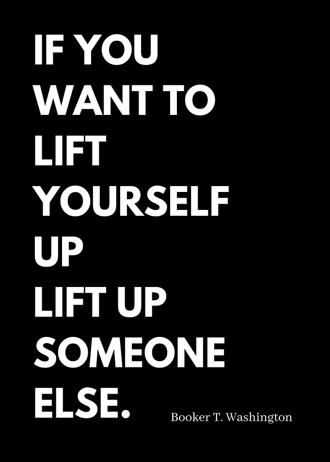 LIFE QUOTE 235