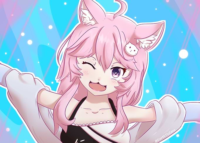 Nyanners
