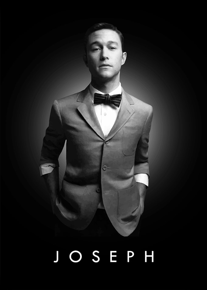 Joseph Gordon Levitt