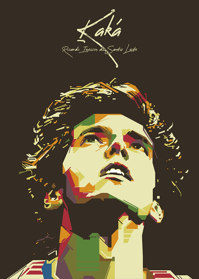 Kaka