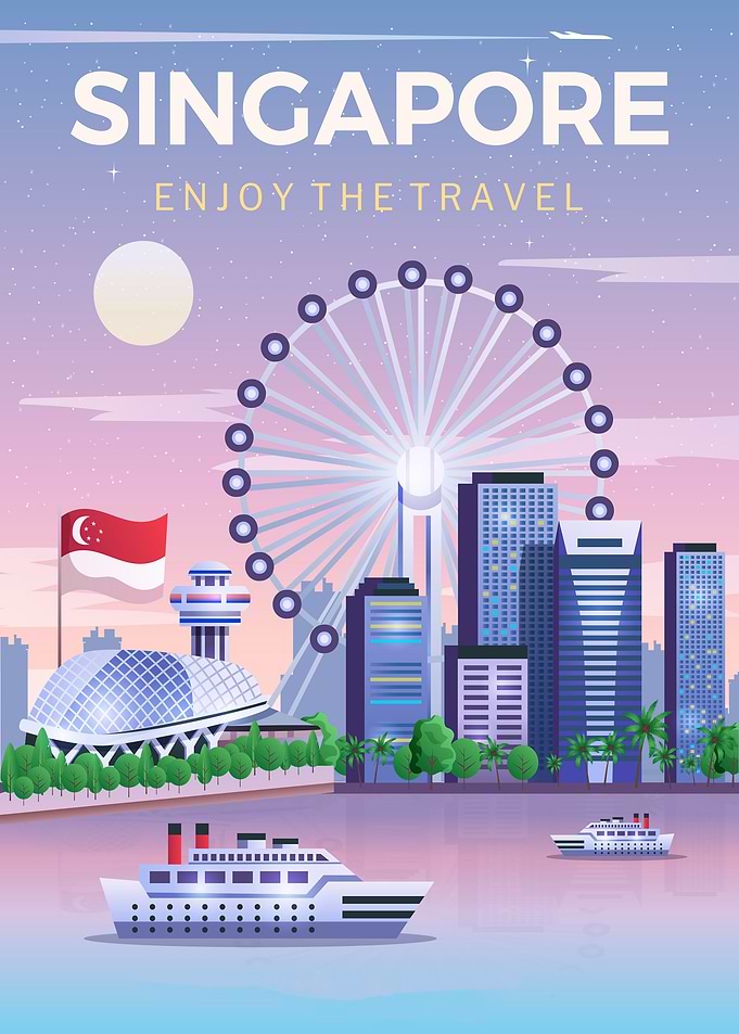 Singapore