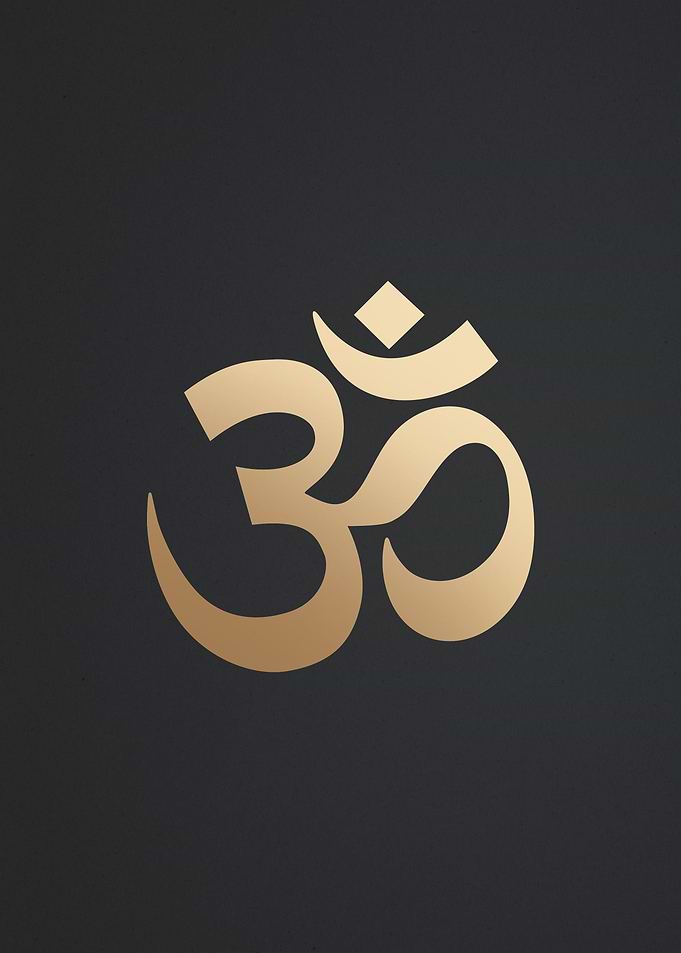 Om