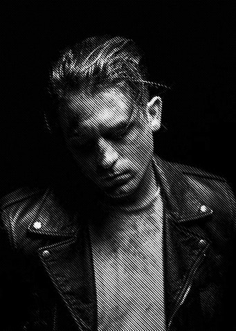 g eazy