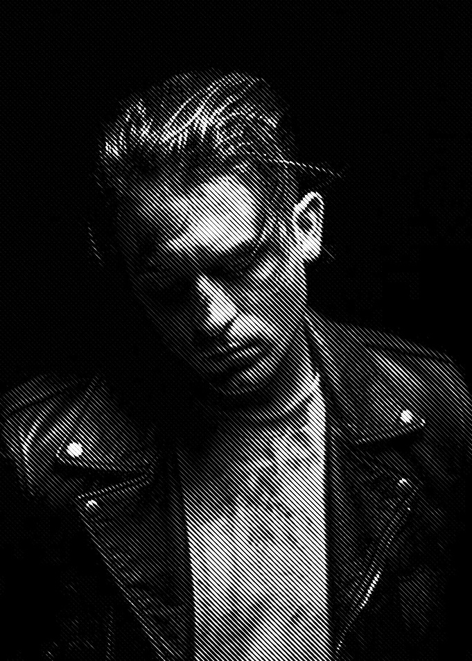 g eazy