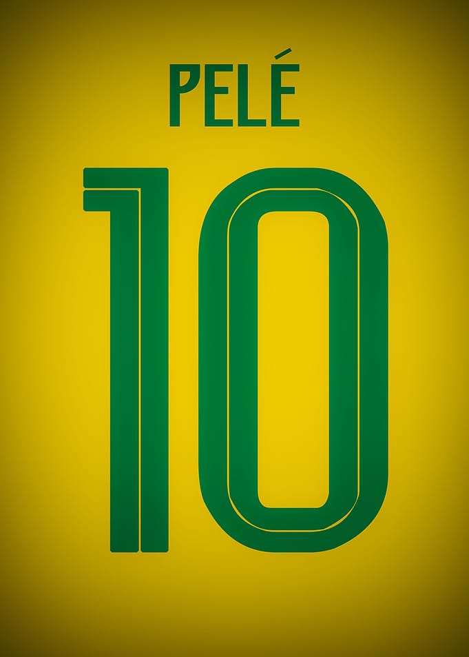 Pele