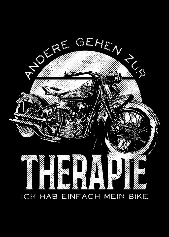 Motorcycle gift