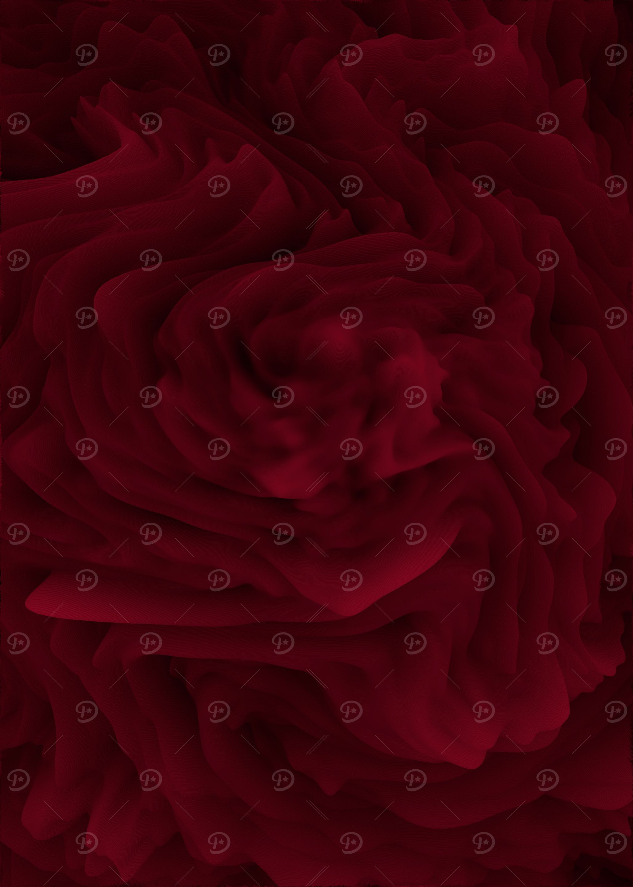 Abstract background
