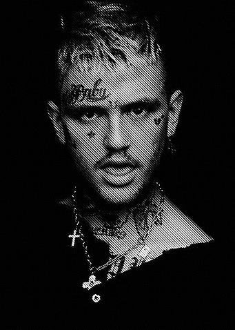 Lil Peep