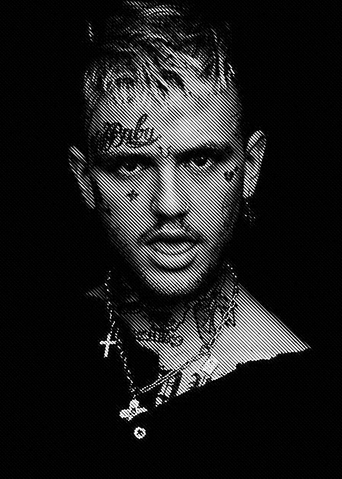 Lil Peep