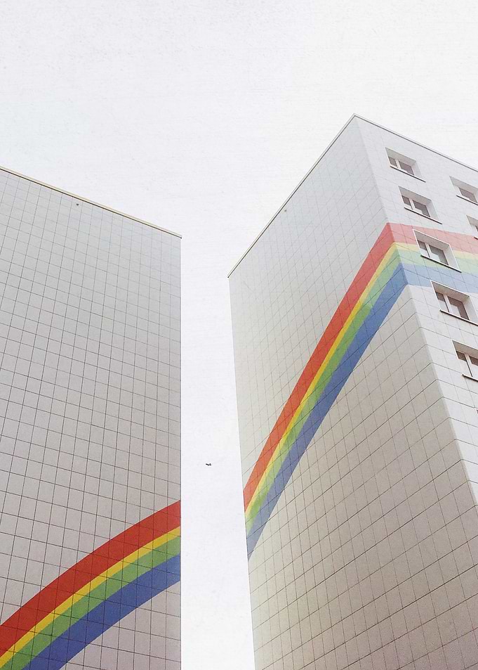 Rainbow