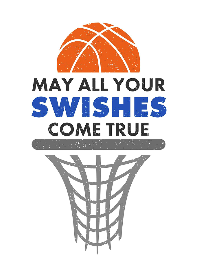 Basketball Sport