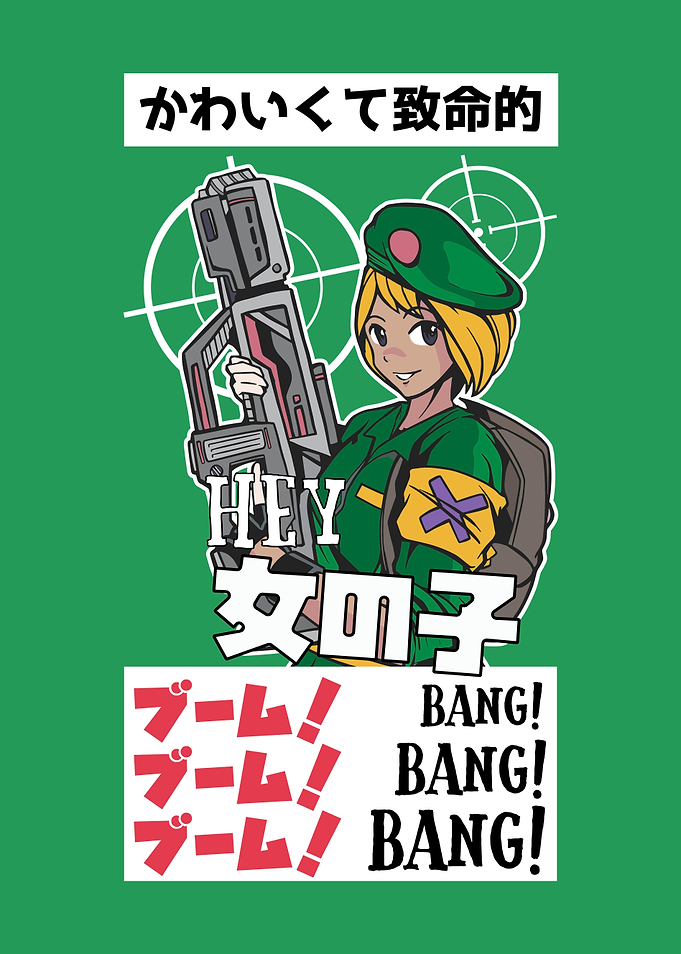 Military