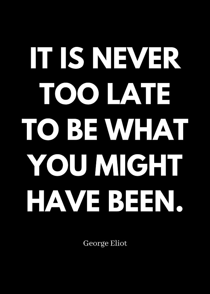 LIFE QUOTE 231