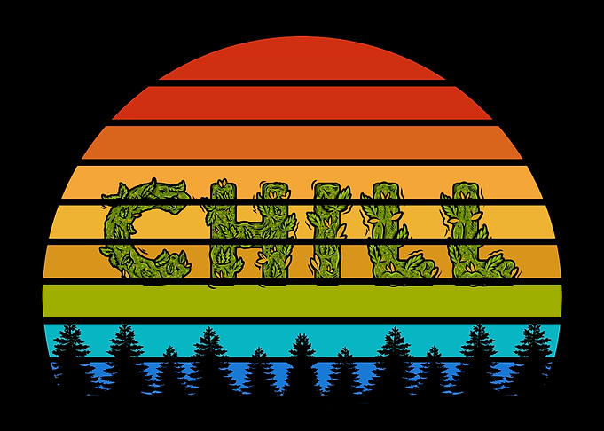 Cannabis Weed Marihuana