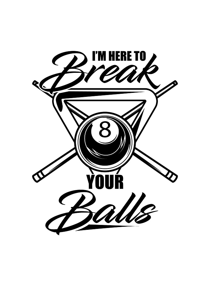 Billard