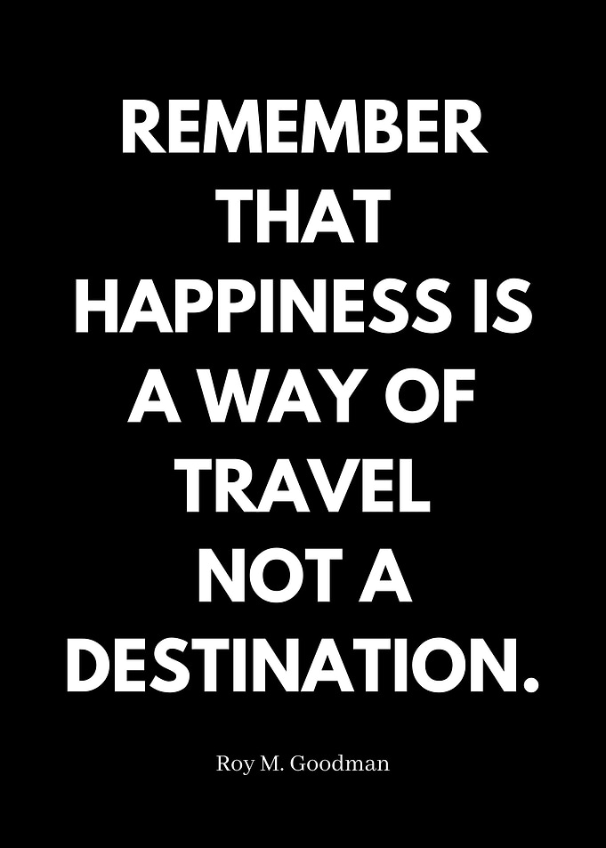LIFE QUOTE 239
