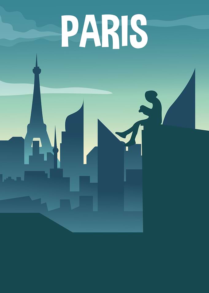 Paris