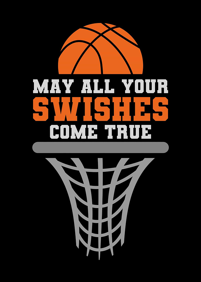 Basketball Sport