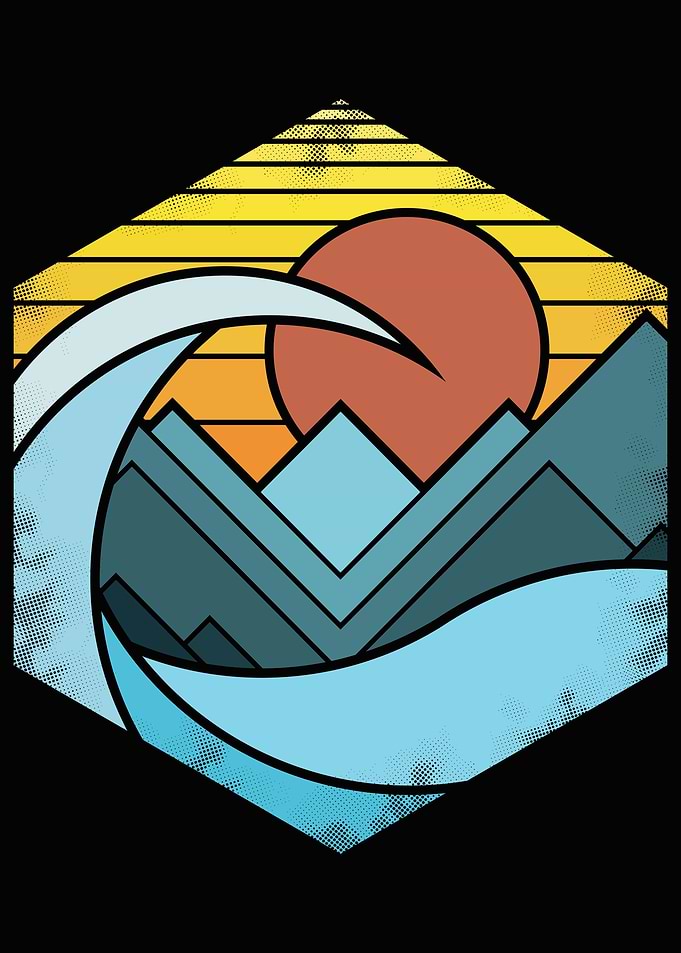 Mountain Waves