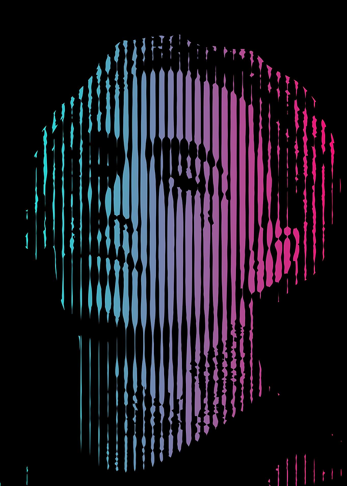 Lil Pump