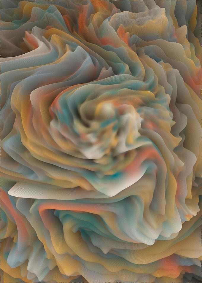 Abstract background 27