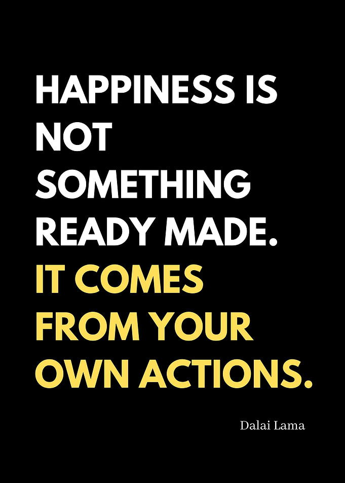 LIFE QUOTE 232