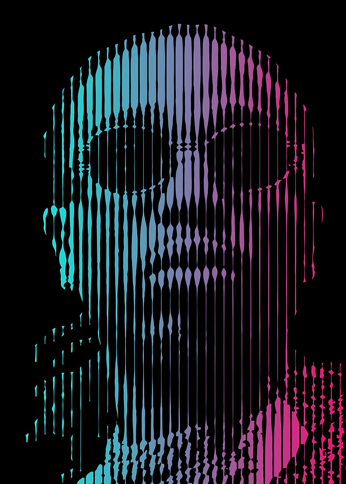 Quavo